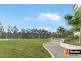 214/2 Kingfisher Street, Lidcombe NSW 2141