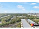 214/2 Kingfisher Street, Lidcombe NSW 2141