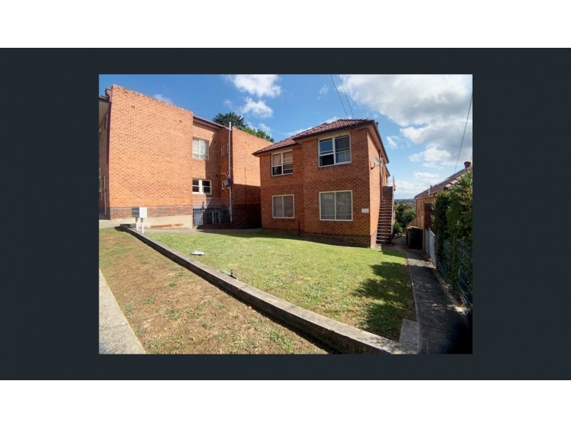 4/21 Laycock Road, Penshurst NSW 2222