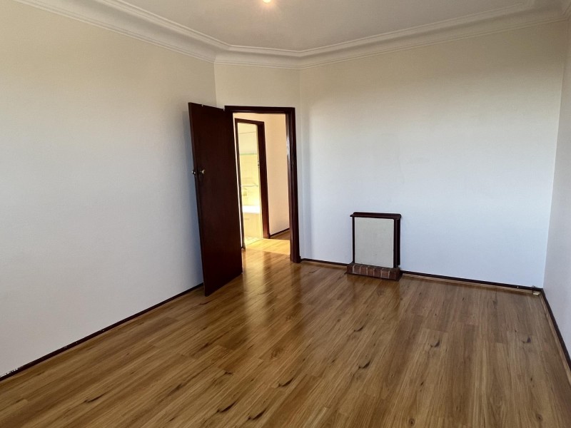 4/21 Laycock Road, Penshurst NSW 2222