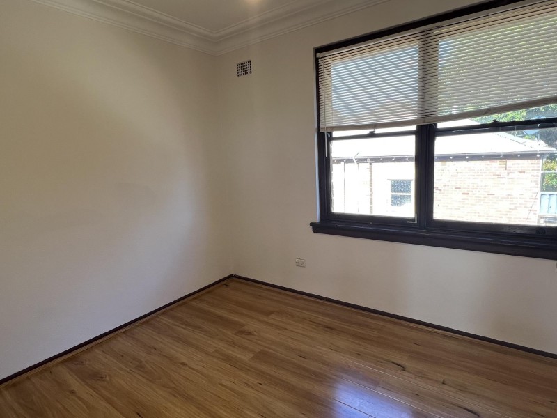 4/21 Laycock Road, Penshurst NSW 2222