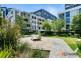 215/20 Hudson Street, Lewisham NSW 2049