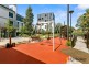 215/20 Hudson Street, Lewisham NSW 2049