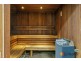 215/20 Hudson Street, Lewisham NSW 2049