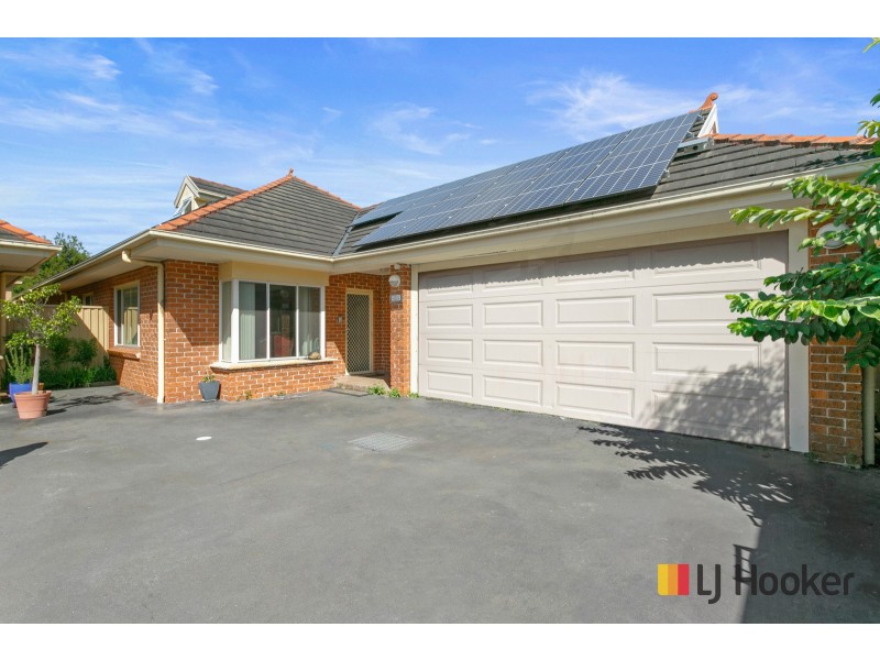 490C Forest Road, Bexley NSW 2207