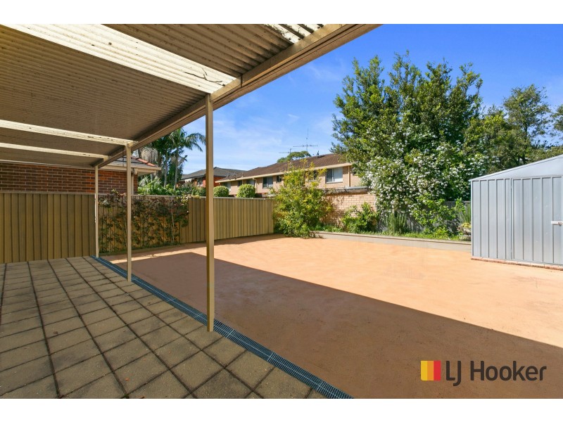 490C Forest Road, Bexley NSW 2207