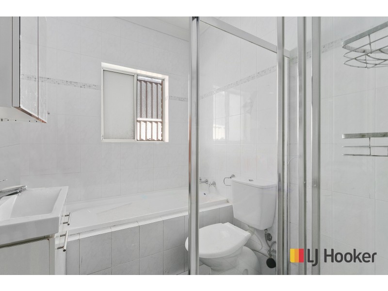 490C Forest Road, Bexley NSW 2207