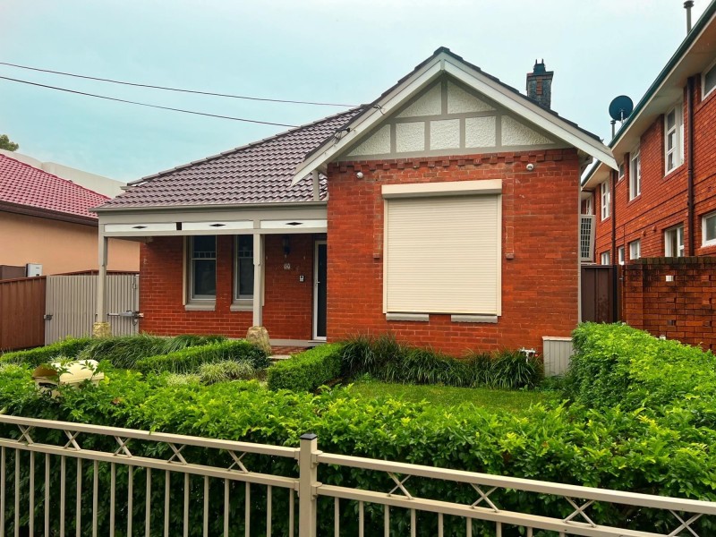 49 Gordon Street, Brighton-le-sands NSW 2216