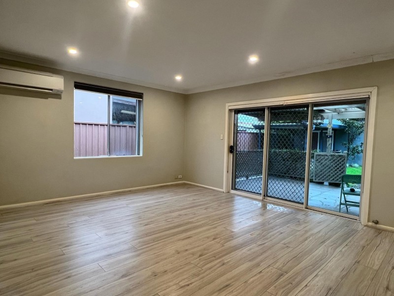 49 Gordon Street, Brighton-le-sands NSW 2216