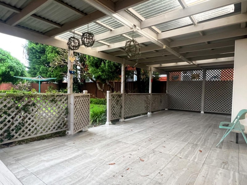 49 Gordon Street, Brighton-le-sands NSW 2216