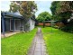 49 Gordon Street, Brighton-le-sands NSW 2216