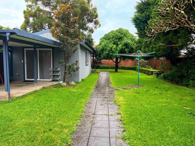 49 Gordon Street, Brighton-le-sands NSW 2216