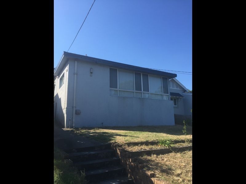 61 Hillcrest Avenue, Hurstville NSW 2220