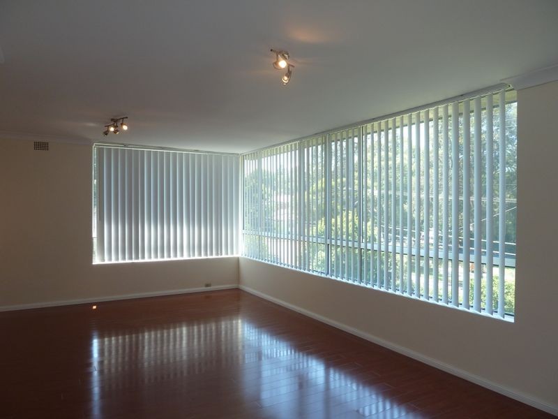 61 Hillcrest Avenue, Hurstville NSW 2220