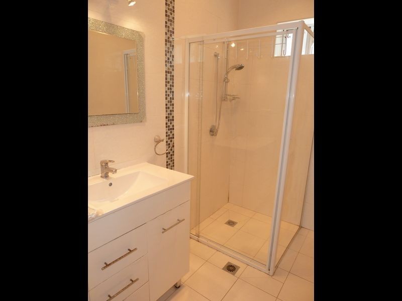 61 Hillcrest Avenue, Hurstville NSW 2220