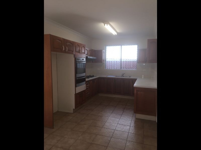 61 Hillcrest Avenue, Hurstville NSW 2220