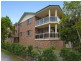 6/36 Bembridge Street, Carlton NSW 2218