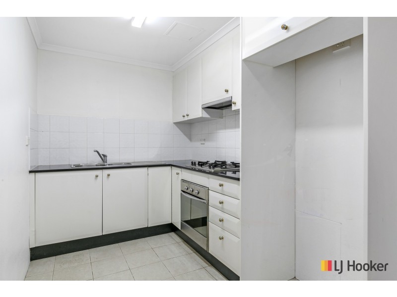 91/564-576 Railway Parade, Hurstville NSW 2220