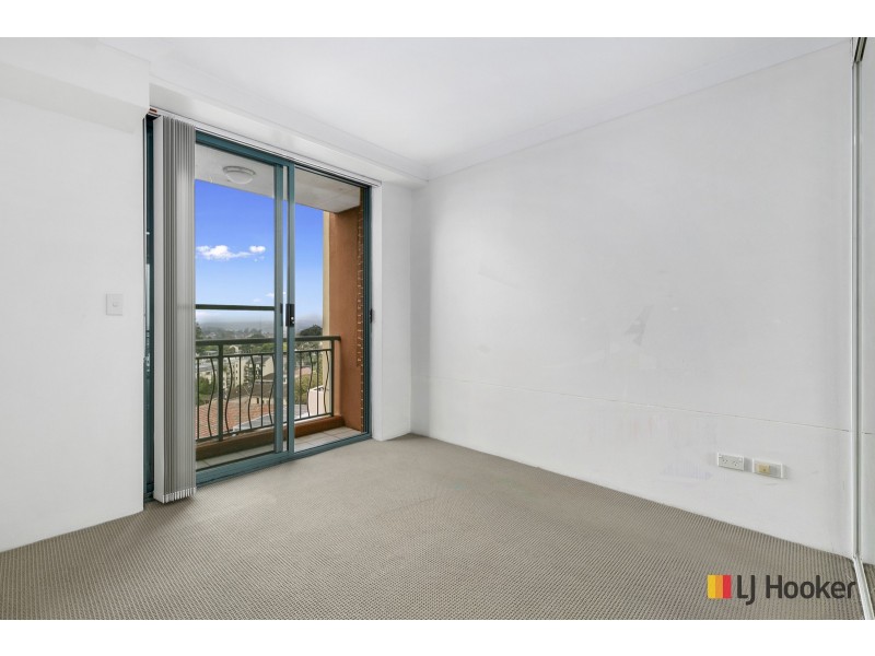 91/564-576 Railway Parade, Hurstville NSW 2220