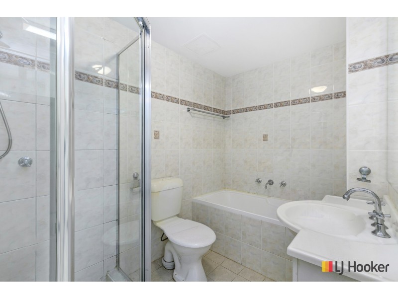 91/564-576 Railway Parade, Hurstville NSW 2220