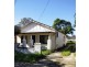 14 Tavistock Road, South Hurstville NSW 2221