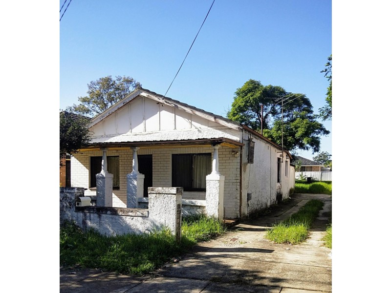 14 Tavistock Road, South Hurstville NSW 2221