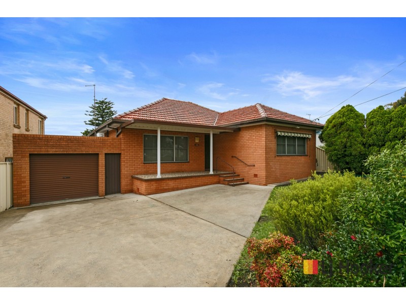286 King Georges Road, Roselands NSW 2196