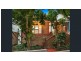 48 Willison Road, Carlton NSW 2218