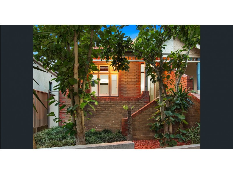 48 Willison Road, Carlton NSW 2218