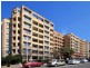 43/564-576 Railway Parade, Hurstville NSW 2220
