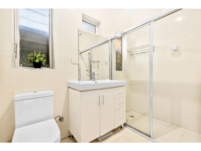 26 Low Street, Hurstville NSW 2220