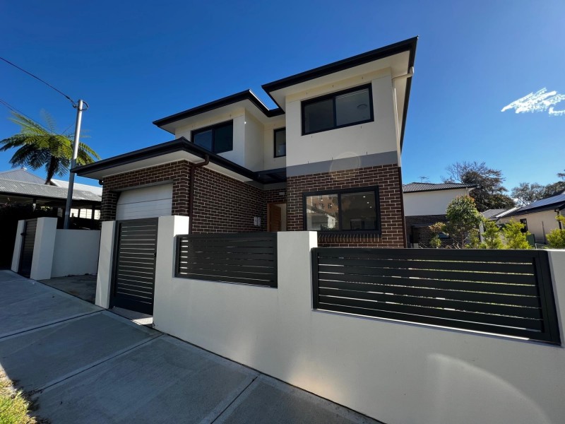 1/94-96 Warialda St, Kogarah NSW 2217