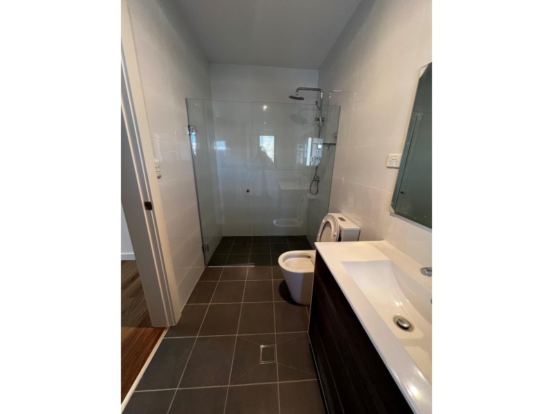 2/94-96 Warialda St, Kogarah NSW 2217