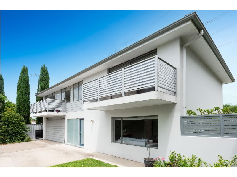 24A Louise Street, Jannali NSW 2226