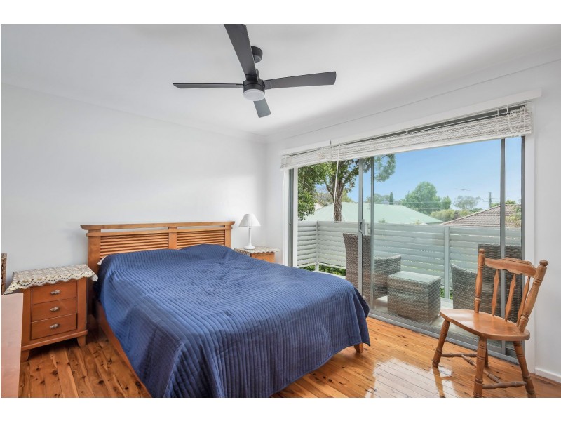 24A Louise Street, Jannali NSW 2226