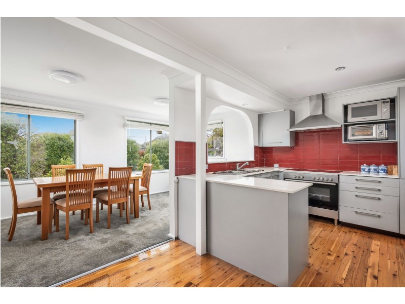 24A Louise Street, Jannali NSW 2226
