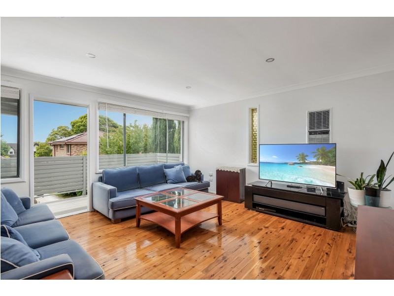 24A Louise Street, Jannali NSW 2226