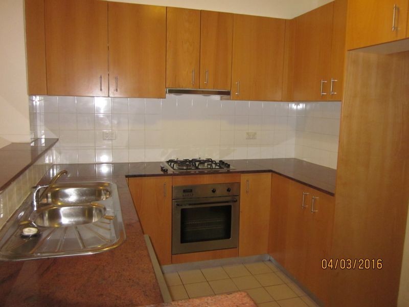 12/6-12 Carrington Avenue, Hurstville NSW 2220