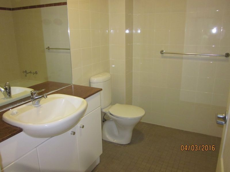 12/6-12 Carrington Avenue, Hurstville NSW 2220