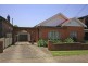 34 Hodge Street, Hurstville NSW 2220