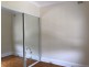 34 Hodge Street, Hurstville NSW 2220
