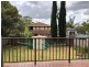 34 Hodge Street, Hurstville NSW 2220