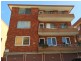 1/35 The Avenue, Hurstville NSW 2220