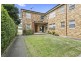 5/82 Cronulla St, Carlton NSW 2218