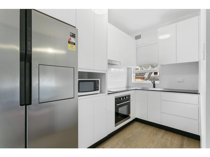 5/82 Cronulla St, Carlton NSW 2218