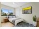 5/82 Cronulla St, Carlton NSW 2218