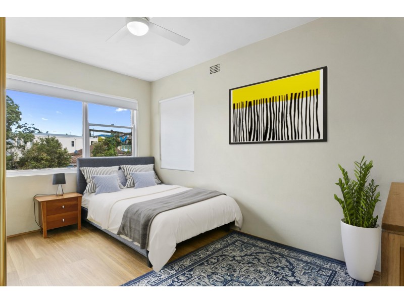 5/82 Cronulla St, Carlton NSW 2218