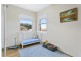 5/82 Cronulla St, Carlton NSW 2218