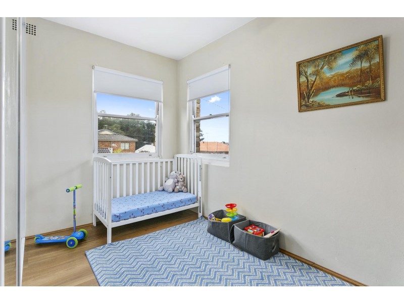 5/82 Cronulla St, Carlton NSW 2218