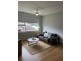 5/82 Cronulla St, Carlton NSW 2218